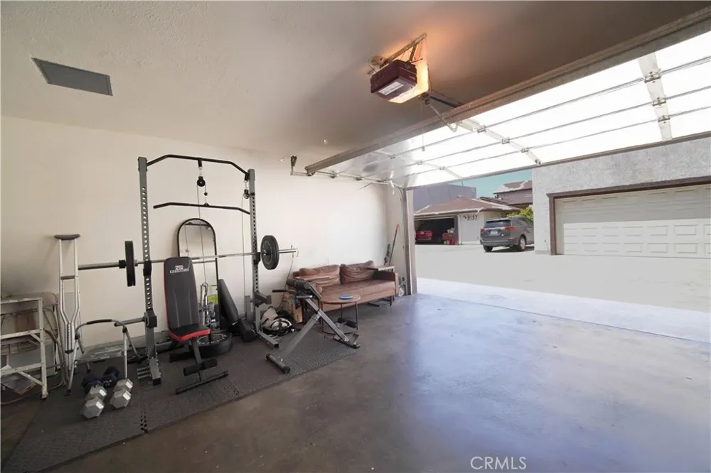 9133 Ramona Street #2 Bellflower, CA 90706