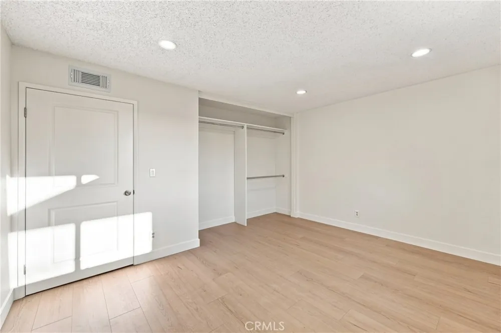 5905 Rosemead #3 Pico Rivera, CA 90660