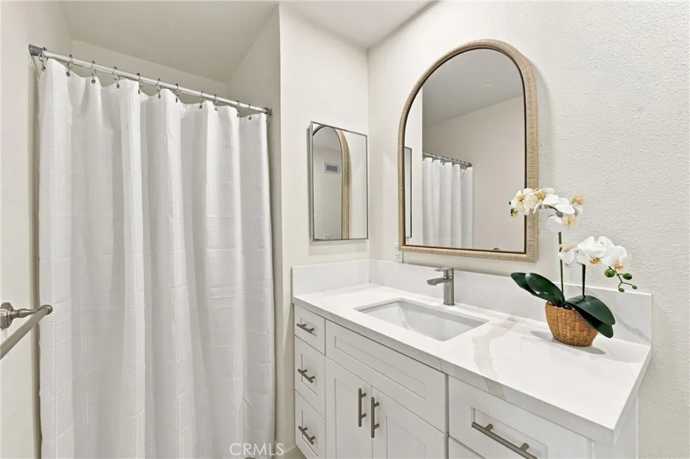 5905 Rosemead #3 Pico Rivera, CA 90660