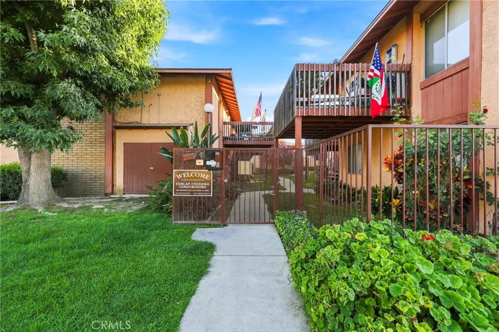 5905 Rosemead #3 Pico Rivera, CA 90660