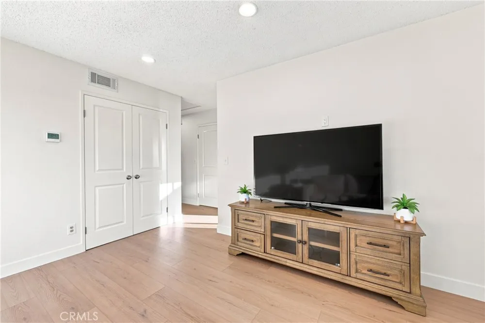 5905 Rosemead #3 Pico Rivera, CA 90660