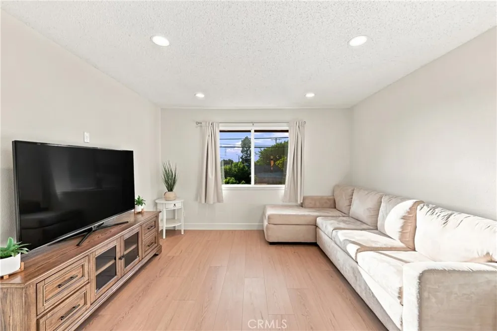 5905 Rosemead #3 Pico Rivera, CA 90660