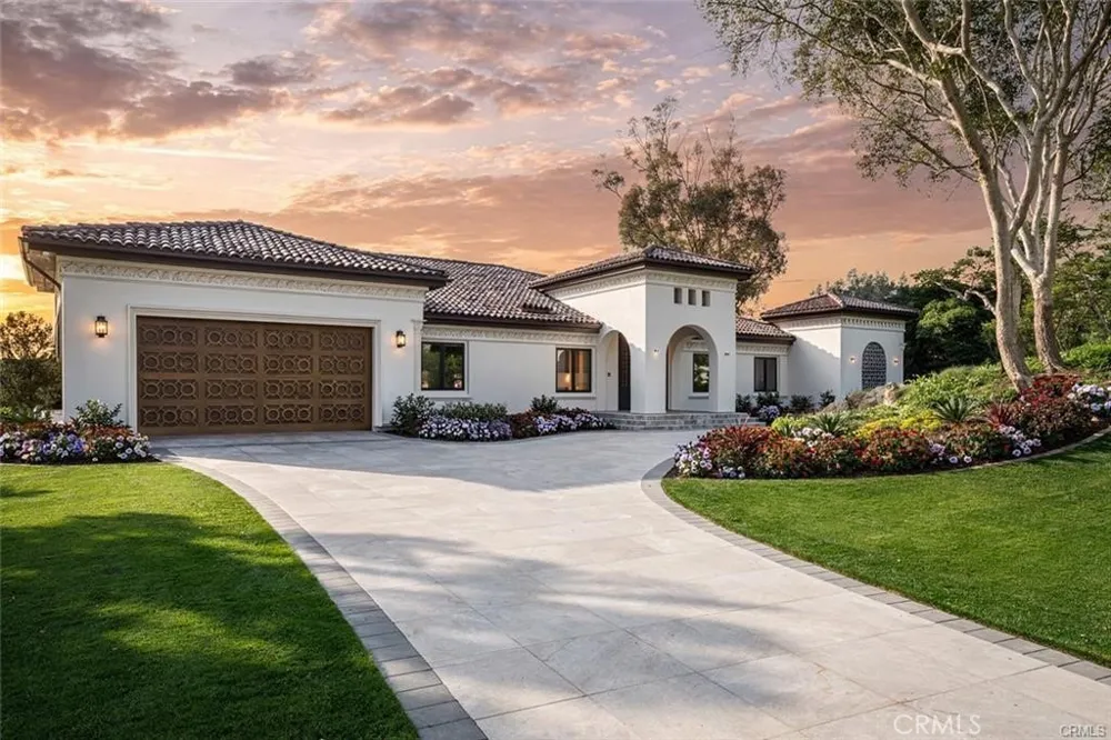 7714 Vale Drive Whittier, CA 90602