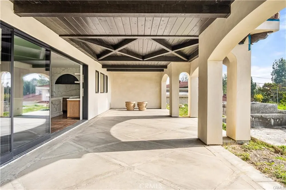 7714 Vale Drive Whittier, CA 90602