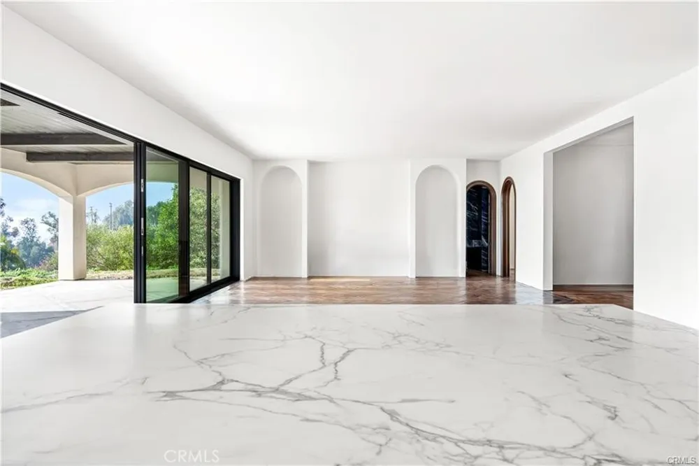 7714 Vale Drive Whittier, CA 90602