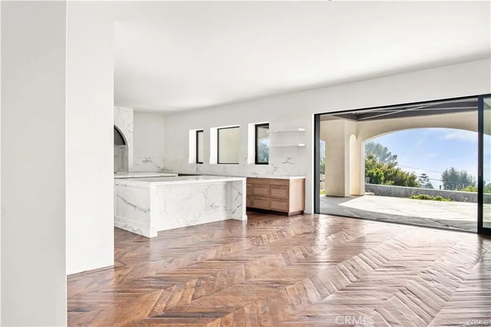 7714 Vale Drive Whittier, CA 90602