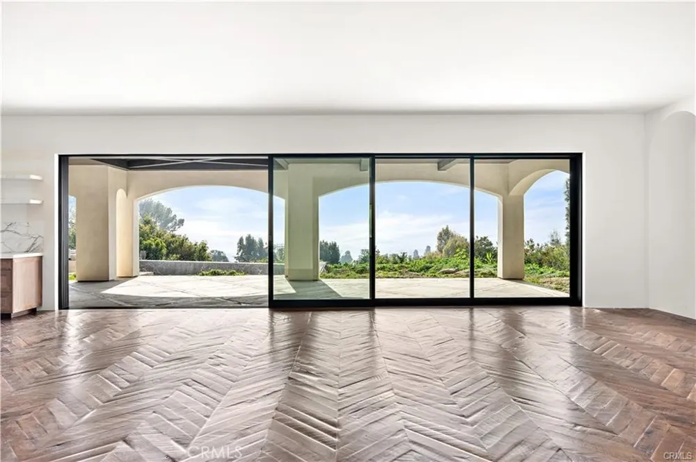 7714 Vale Drive Whittier, CA 90602