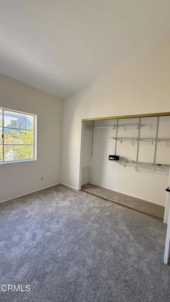 882 Barber Lane Ventura, CA 93003