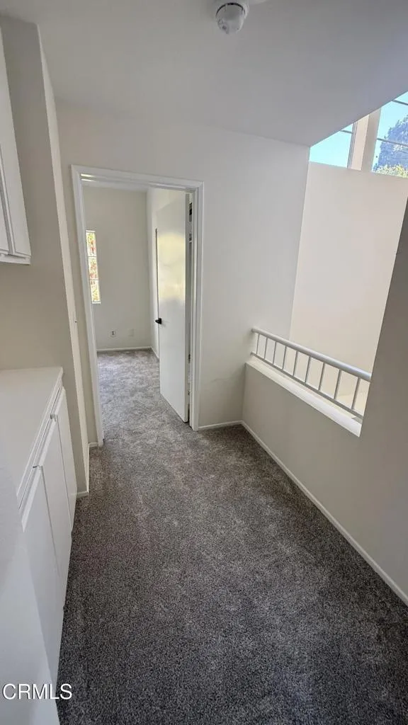 882 Barber Lane Ventura, CA 93003