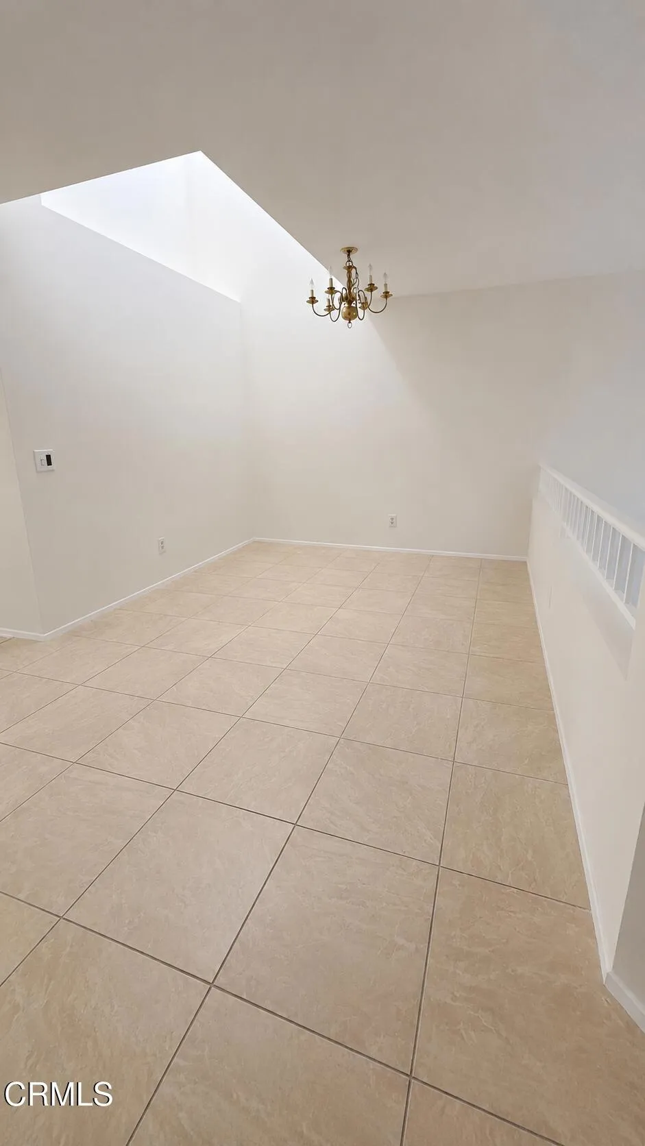 882 Barber Lane Ventura, CA 93003