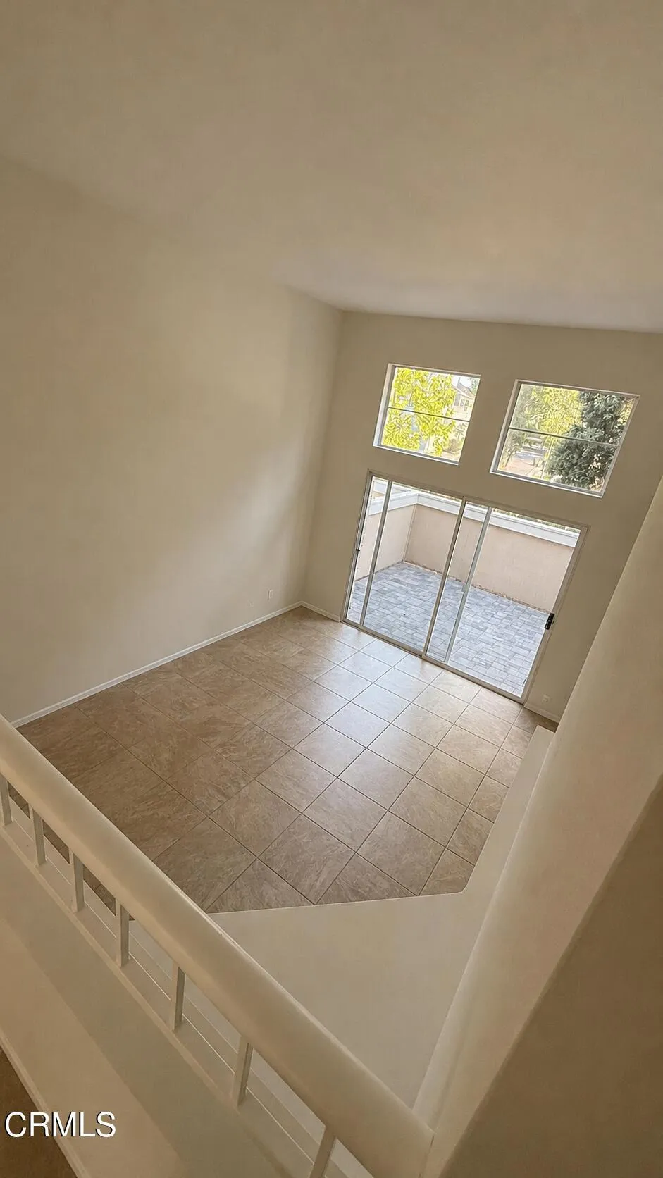 882 Barber Lane Ventura, CA 93003