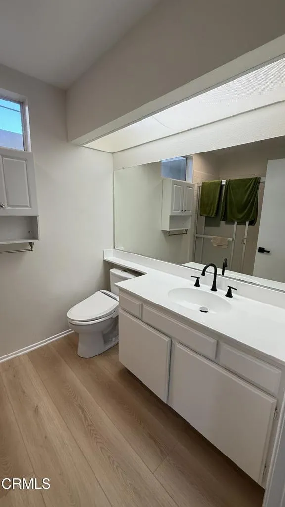 882 Barber Lane Ventura, CA 93003