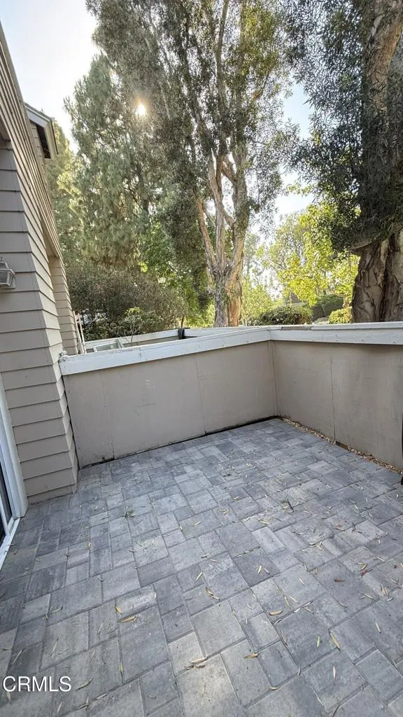 882 Barber Lane Ventura, CA 93003