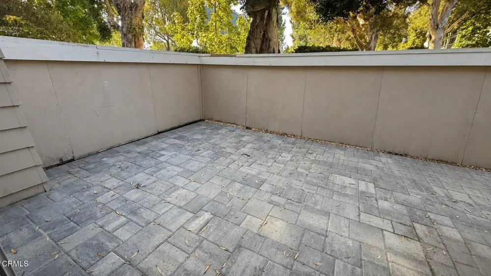 882 Barber Lane Ventura, CA 93003