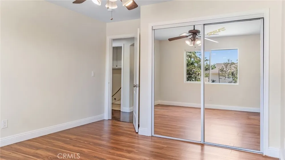 9136 Mel Dar Downey, CA 90240