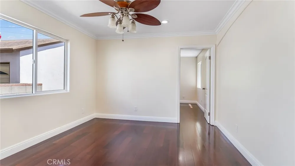 9136 Mel Dar Downey, CA 90240