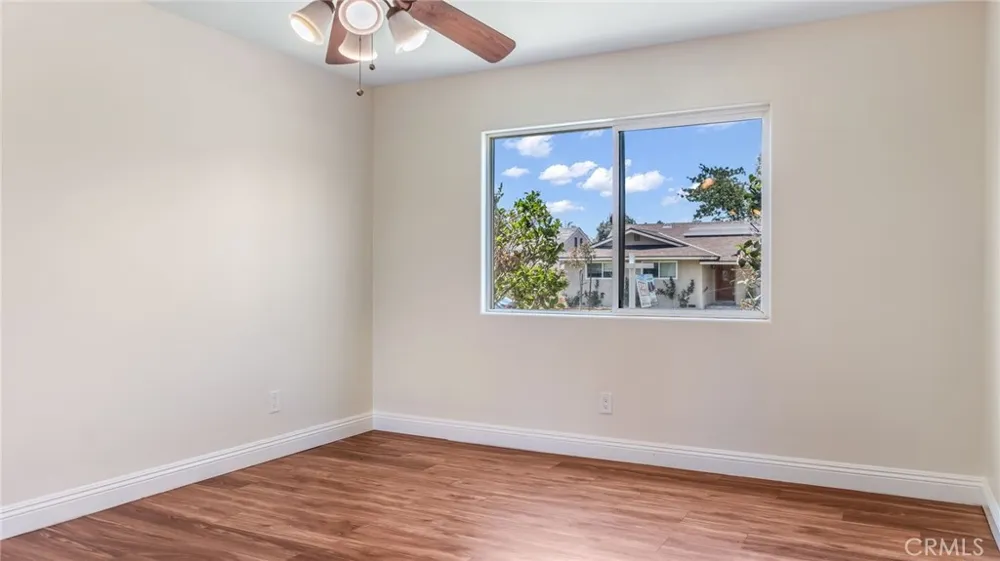 9136 Mel Dar Downey, CA 90240
