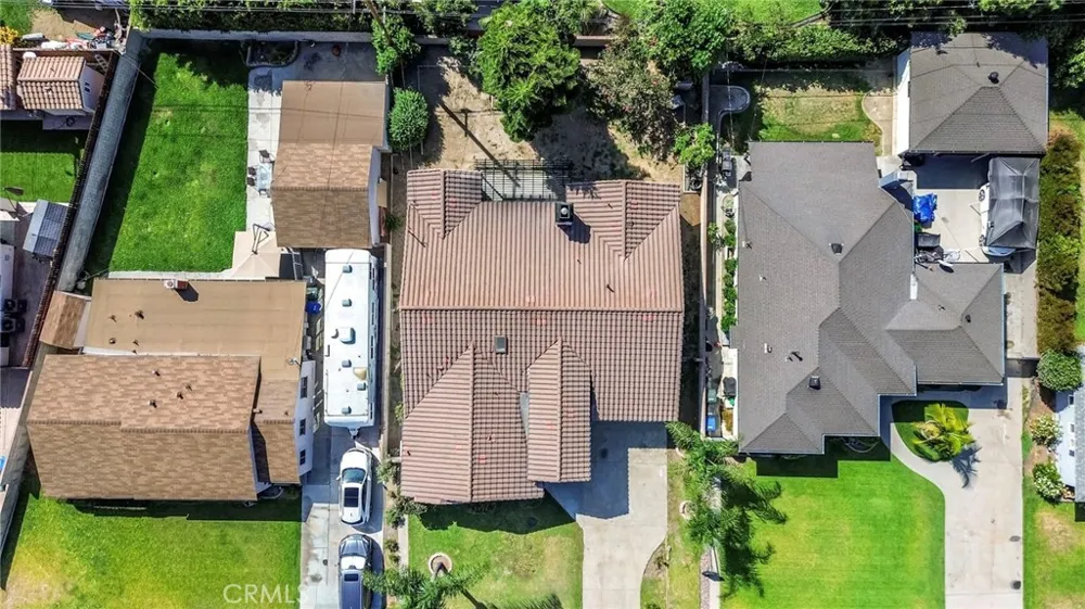 9136 Mel Dar Downey, CA 90240