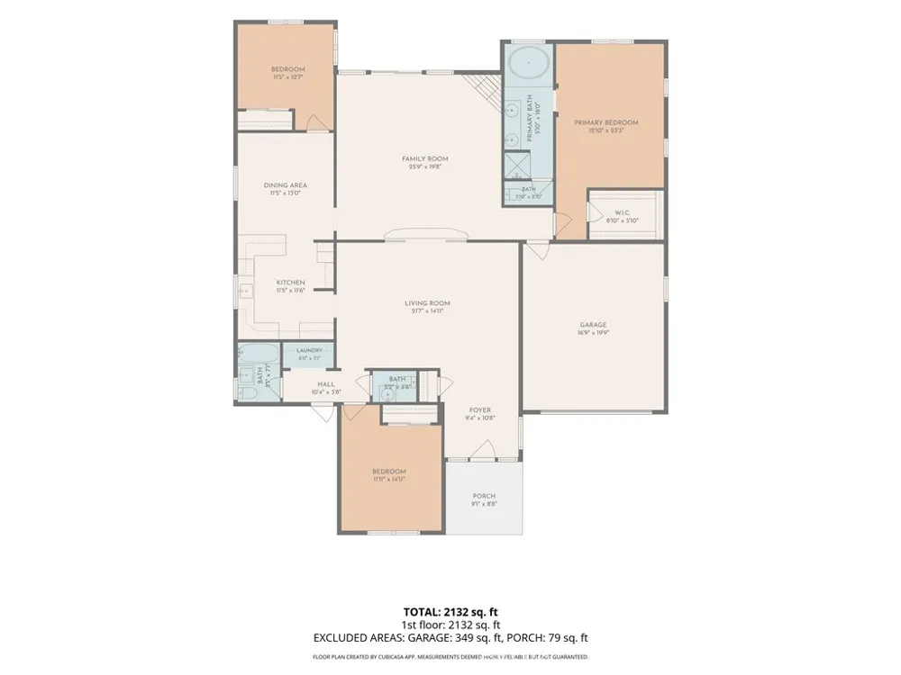 9136 Mel Dar Downey, CA 90240