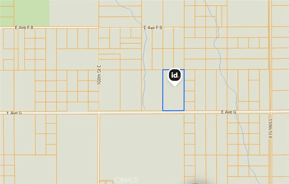 1 AVE G VIC 105 STE Lancaster, CA 93535