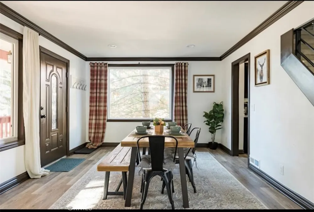33314 Falling Leaf Green Valley Lake, CA 92341