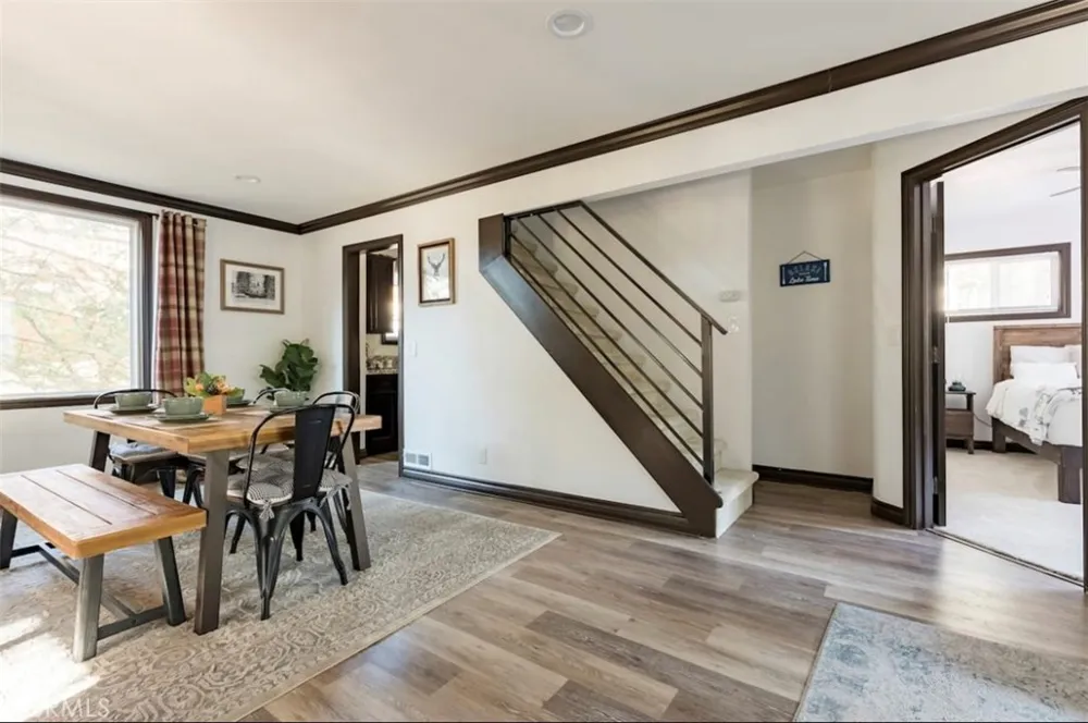 33314 Falling Leaf Green Valley Lake, CA 92341