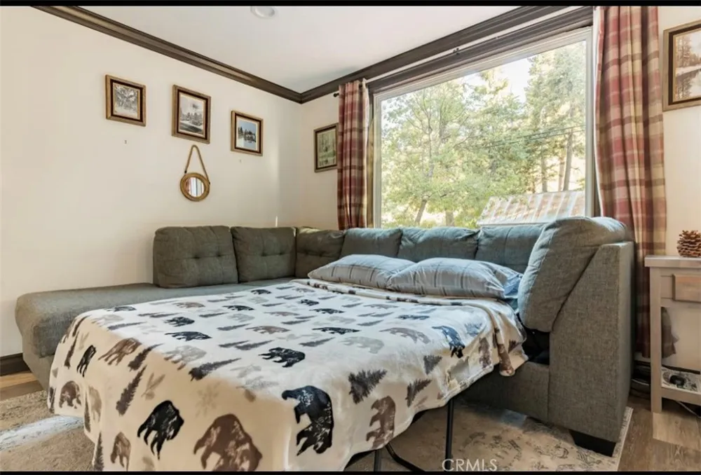 33314 Falling Leaf Green Valley Lake, CA 92341