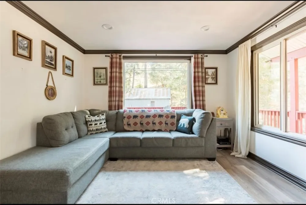 33314 Falling Leaf Green Valley Lake, CA 92341