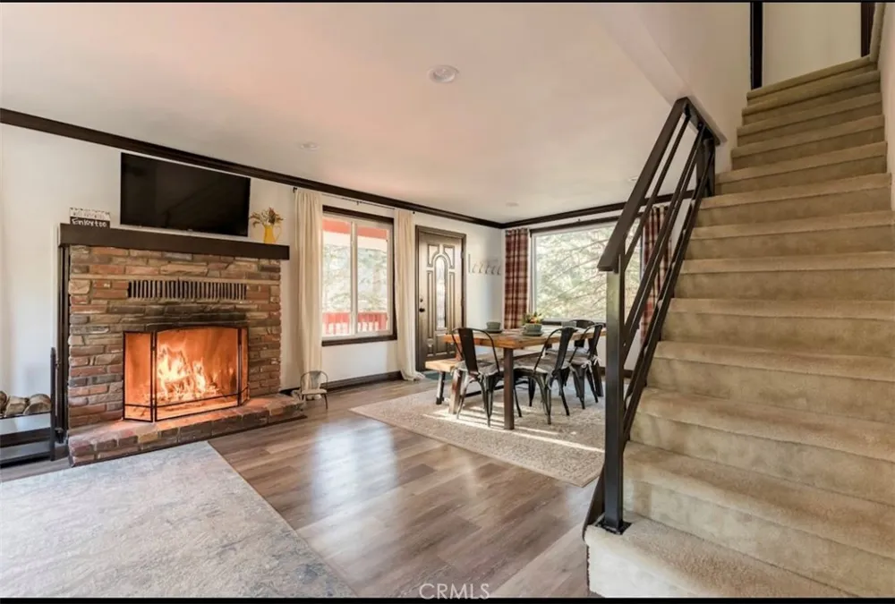 33314 Falling Leaf Green Valley Lake, CA 92341