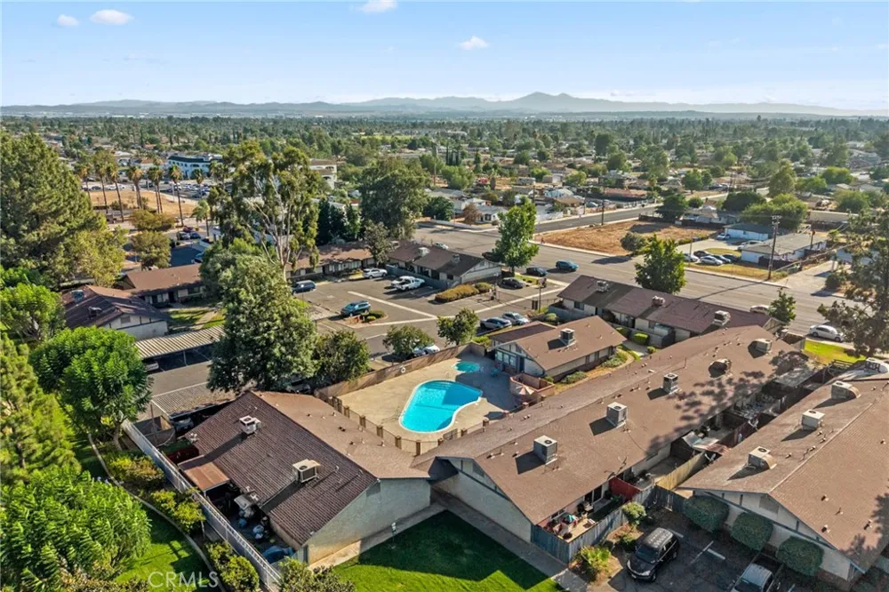 12760 Perris blvd #A2 Moreno Valley, CA 92553