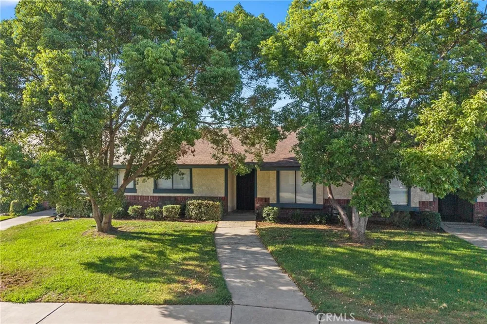 12760 Perris blvd #A2 Moreno Valley, CA 92553