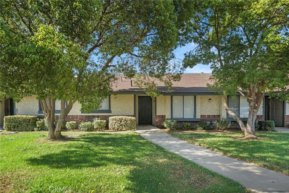 12760 Perris blvd #A2 Moreno Valley, CA 92553