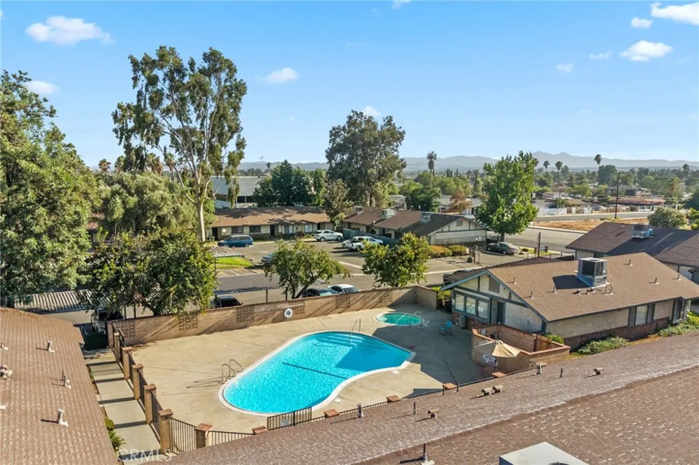 12760 Perris blvd #A2 Moreno Valley, CA 92553