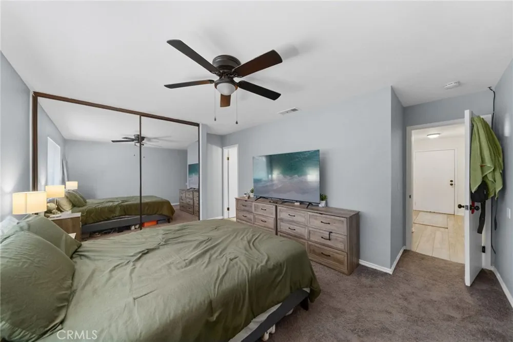 12760 Perris blvd #A2 Moreno Valley, CA 92553