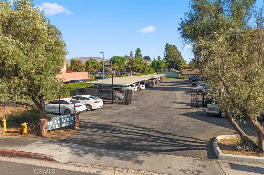 12760 Perris blvd #A2 Moreno Valley, CA 92553