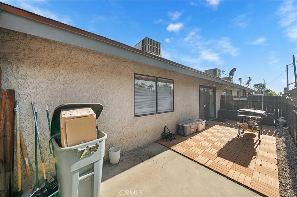 12760 Perris blvd #A2 Moreno Valley, CA 92553