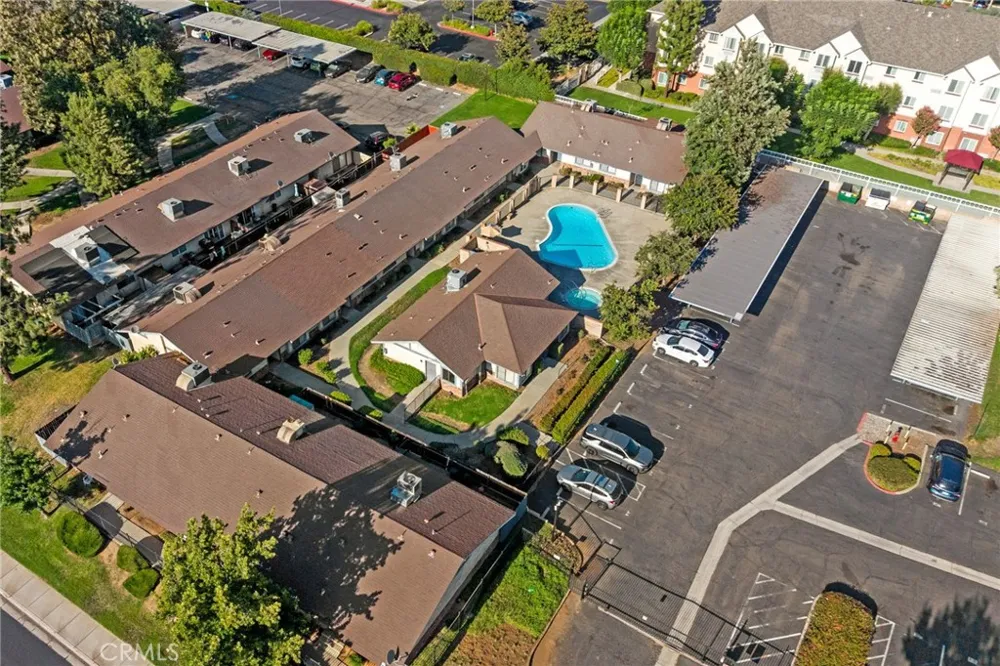 12760 Perris blvd #A2 Moreno Valley, CA 92553