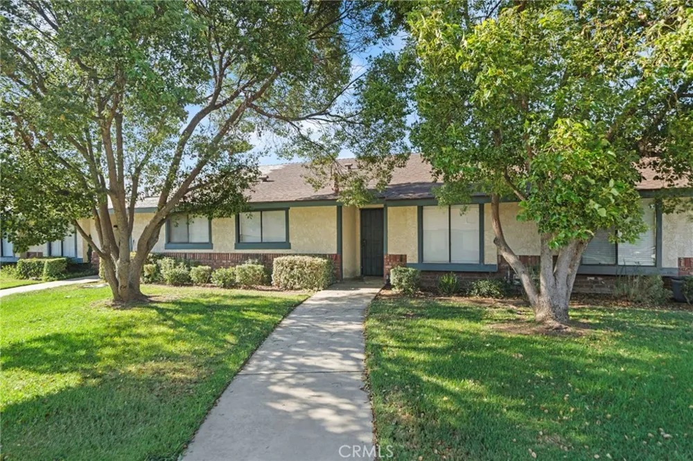 12760 Perris blvd #A2 Moreno Valley, CA 92553