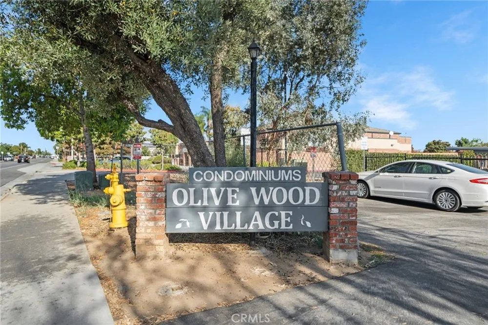 12760 Perris blvd #A2 Moreno Valley, CA 92553