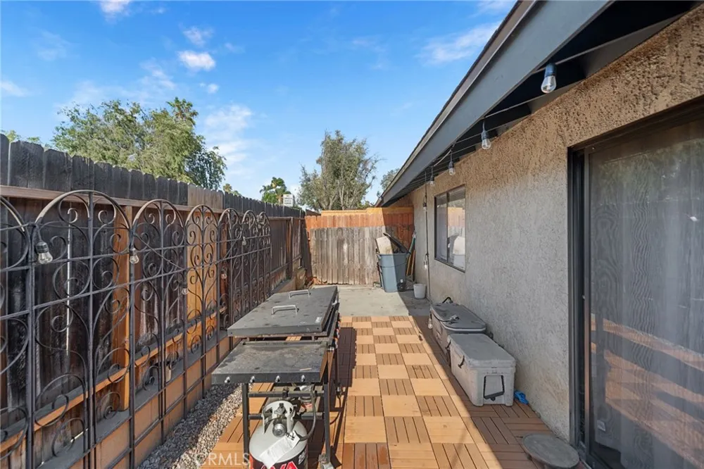 12760 Perris blvd #A2 Moreno Valley, CA 92553
