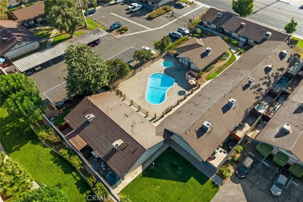 12760 Perris blvd #A2 Moreno Valley, CA 92553