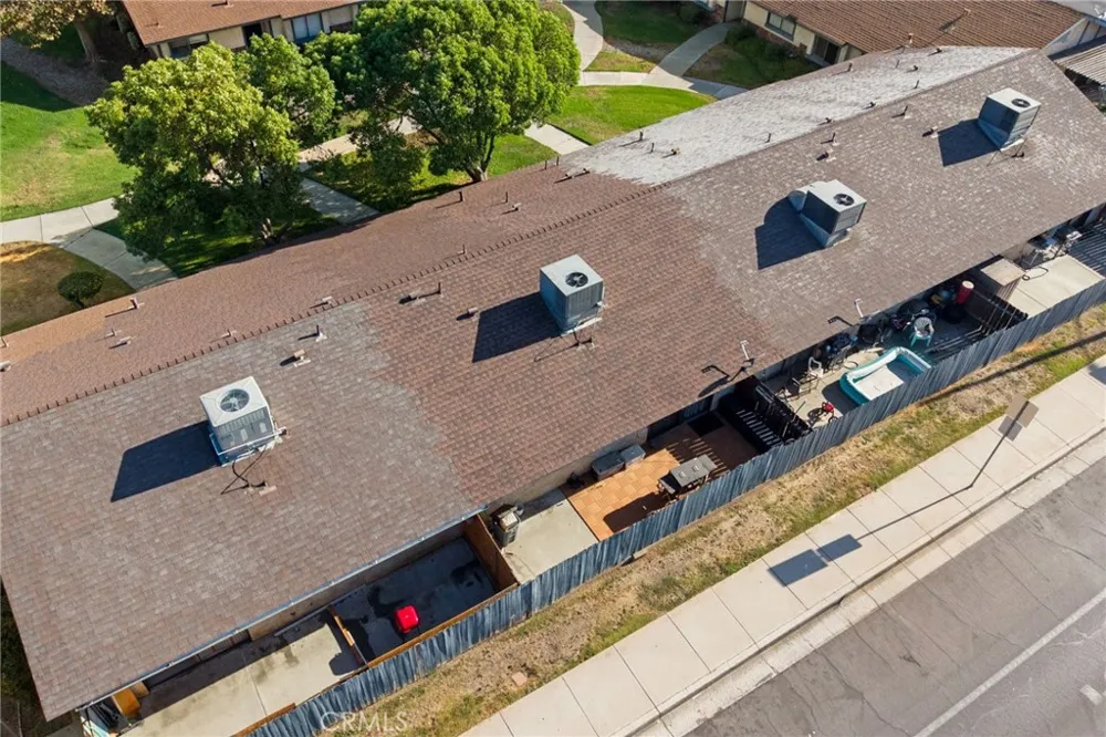 12760 Perris blvd #A2 Moreno Valley, CA 92553