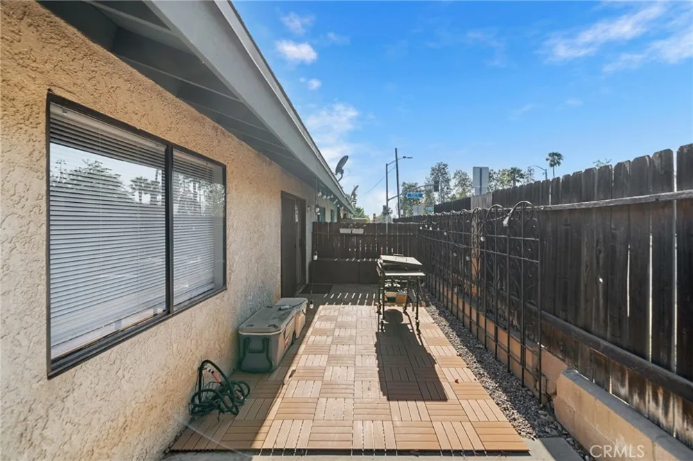 12760 Perris blvd #A2 Moreno Valley, CA 92553