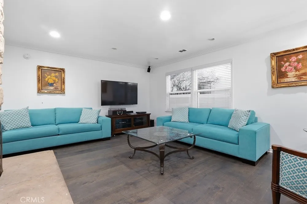 3638 W 157th Lawndale, CA 90260
