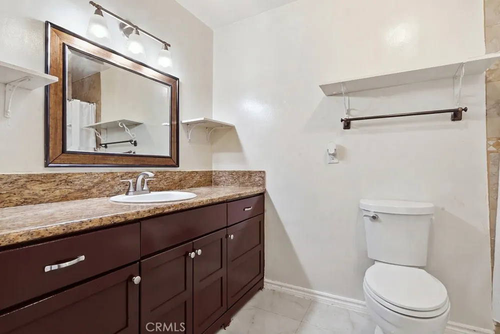 3638 W 157th Lawndale, CA 90260