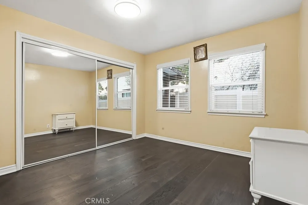 3638 W 157th Lawndale, CA 90260