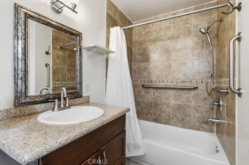 3638 W 157th Lawndale, CA 90260