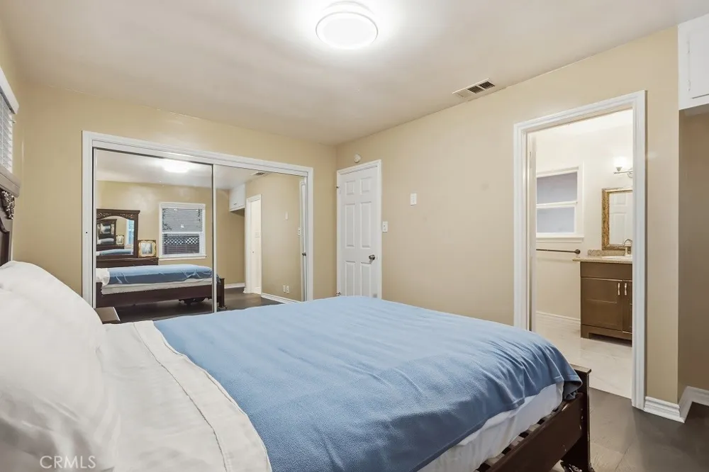 3638 W 157th Lawndale, CA 90260