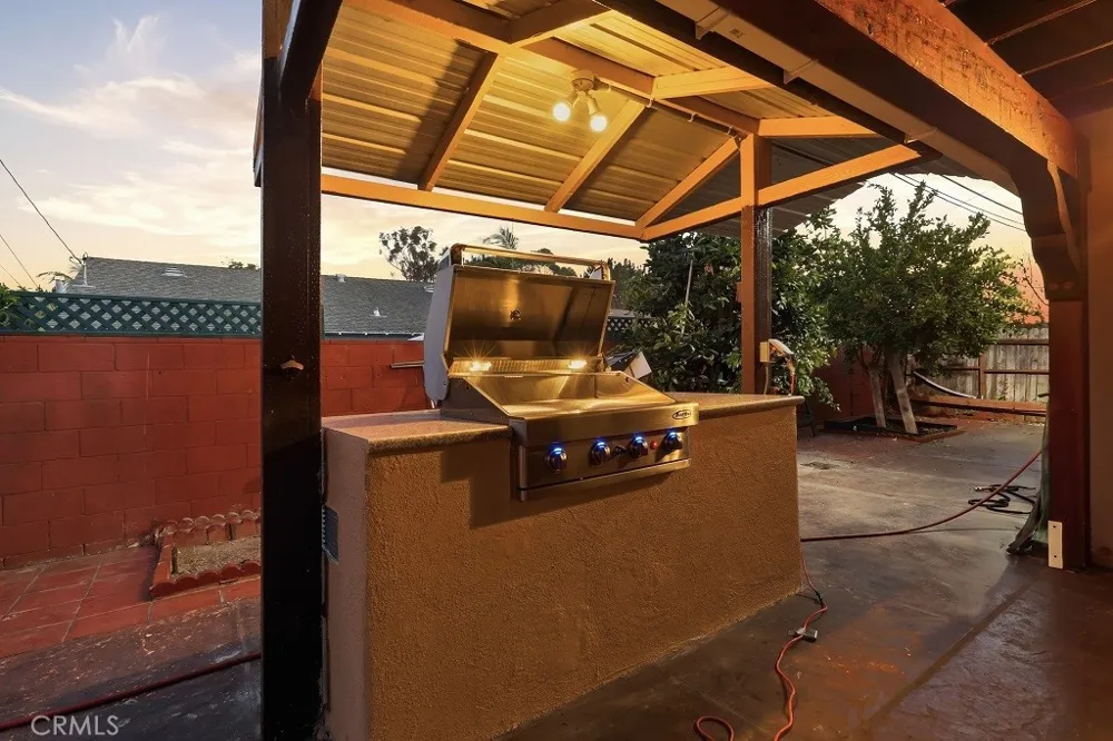 3638 W 157th Lawndale, CA 90260