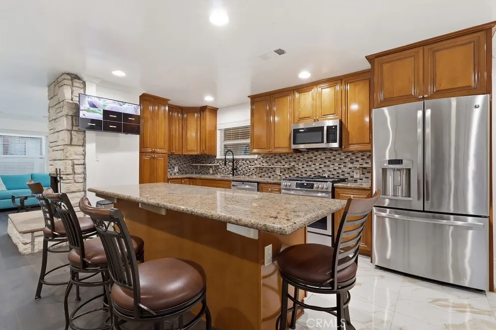 3638 W 157th Lawndale, CA 90260